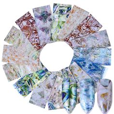 3186332ac0afe12e52ac429fbbcf26ac