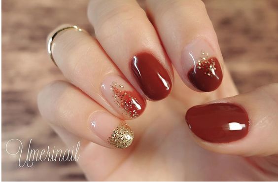 31aad720d1b554e98e6f75690919663d-1