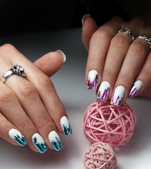 32b5312182fc36f6011e1f519d633ed7