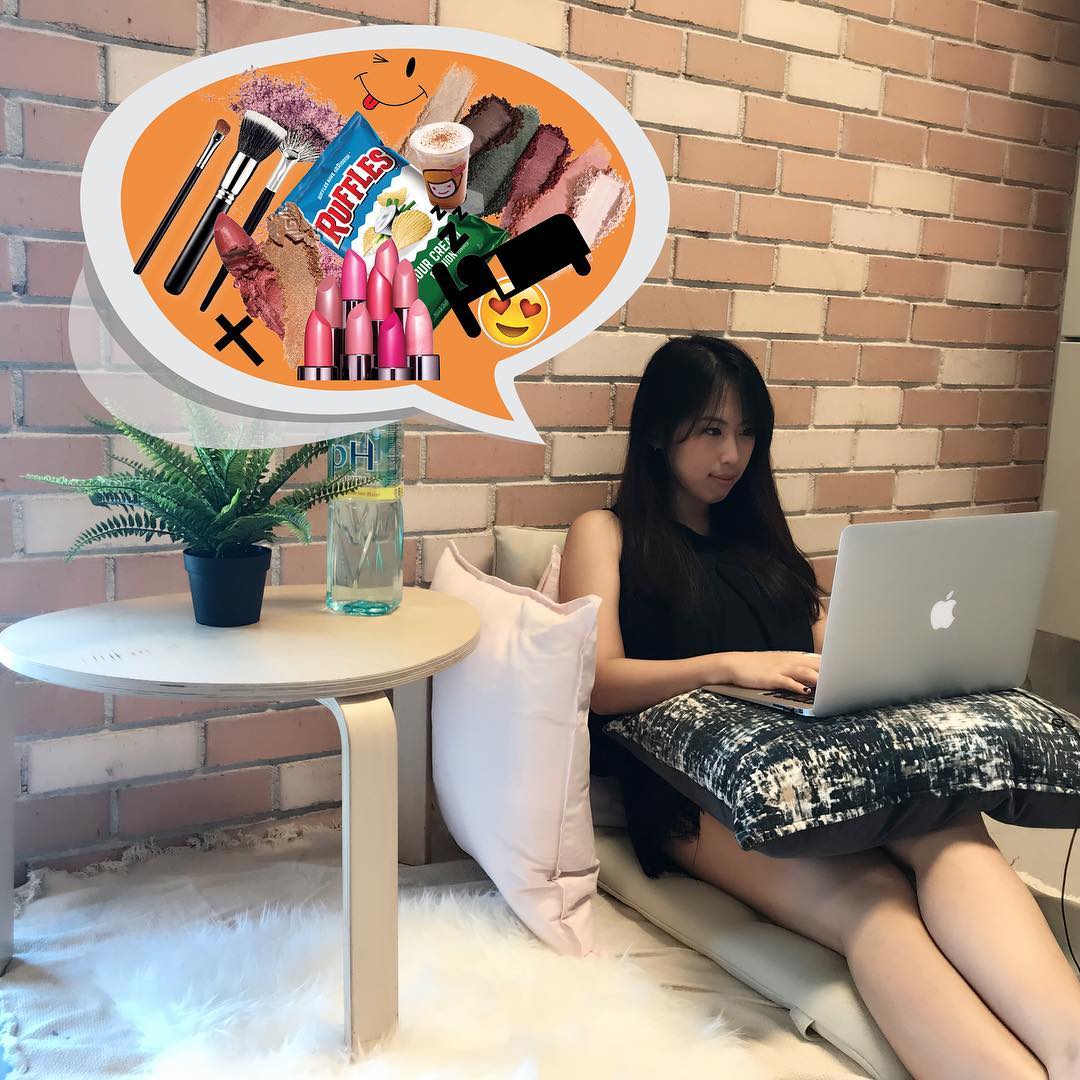 34378508_224673214788975_911257812418428928_n