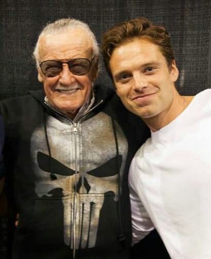 34d735cbf1d5ba19ae3a19144213bdd8