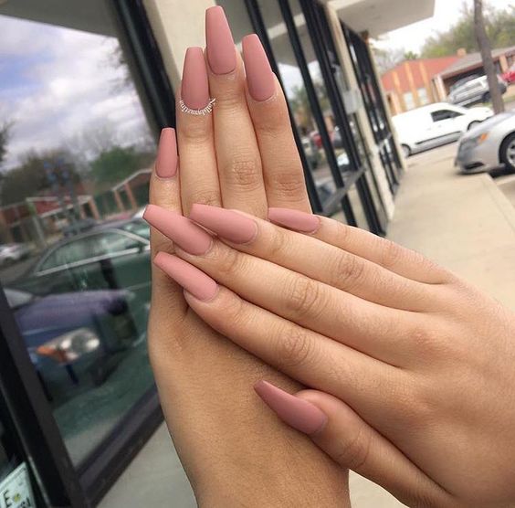 39d2687a9ed757f6a90ae66fadc71c57