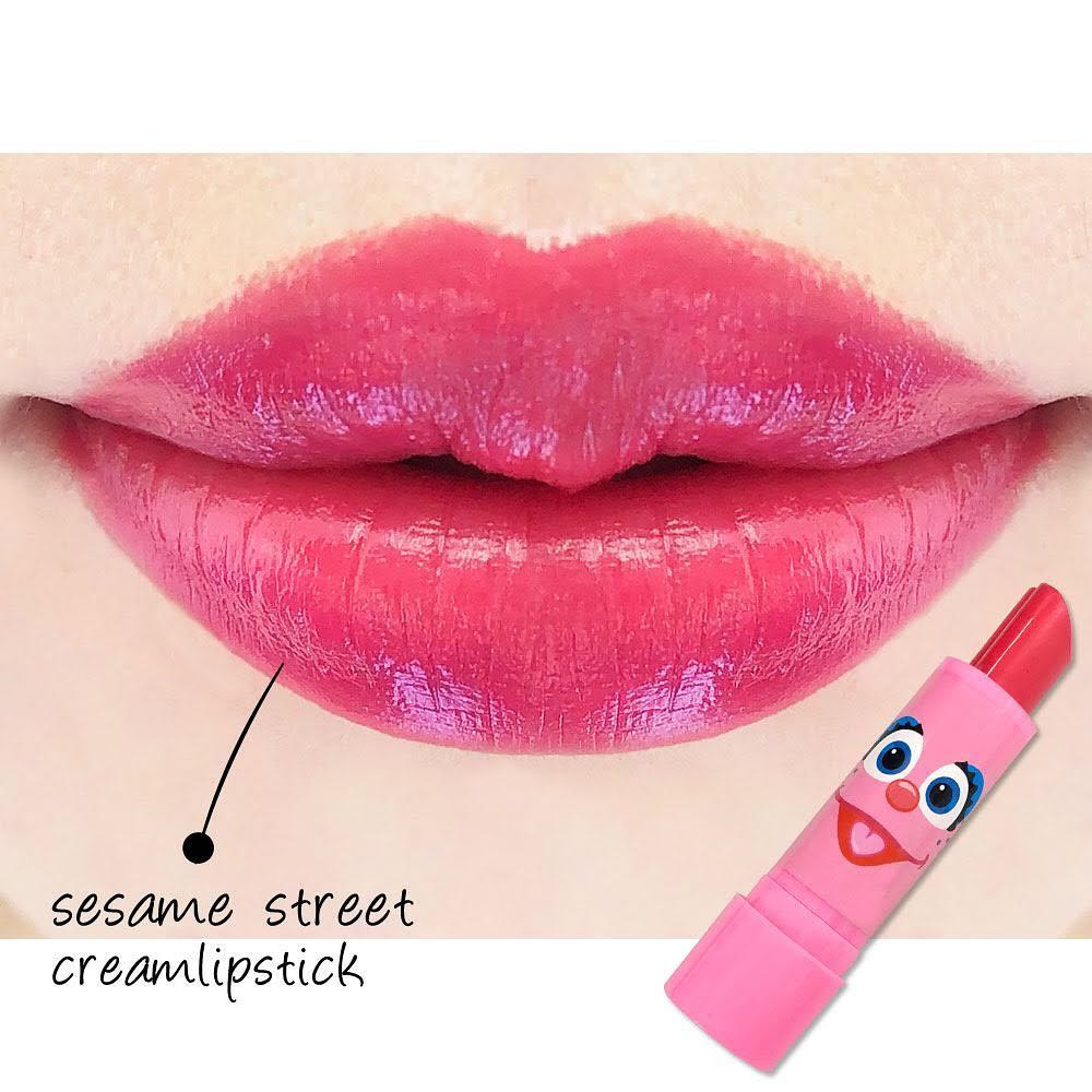 43143210_190151318562751_1548245091796314118_n