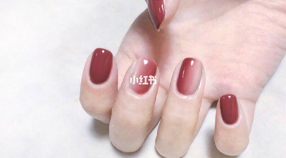 43620156_525534624578908_3522076532241596416_n-e1539312931649