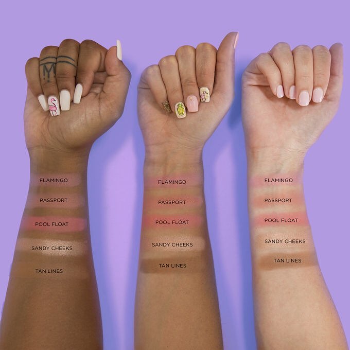 43984287_262343317675601_2783846834979418089_n