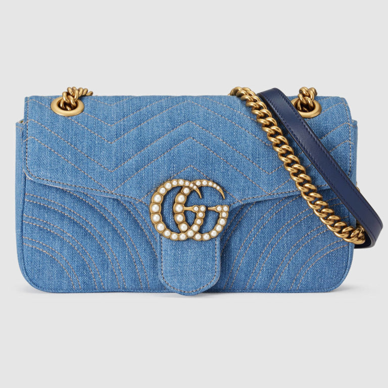 443497_9B55T_4381_001_063_0011_Light-GG-768x768