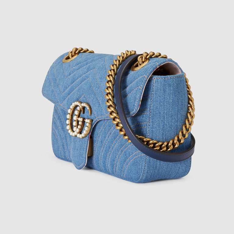 443497_9B55T_4381_002_063_0000_Light-GG-768x768