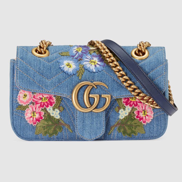 446744_9B58T_4369_001_055_0000_Light-GG-768x768