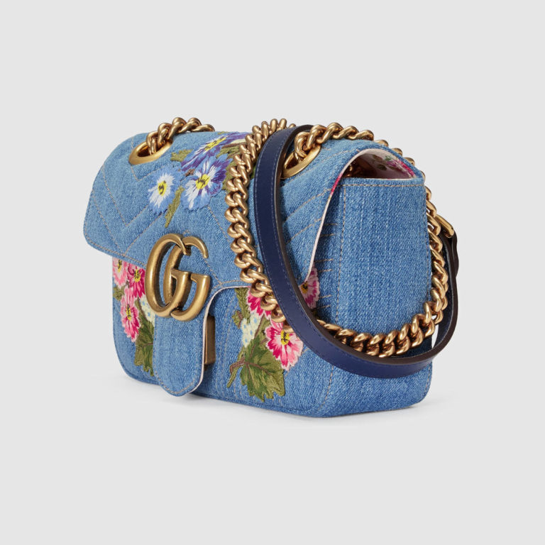 446744_9B58T_4369_002_055_0000_Light-GG-768x768-1