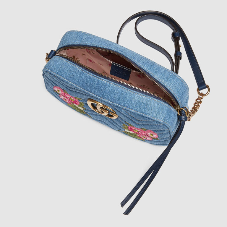 447632_9B56T_4369_008_067_0054_Light-GG-768x768