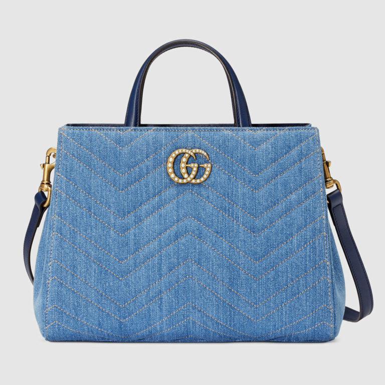 448054_9B53T_4381_001_070_0000_Light-GG-768x768