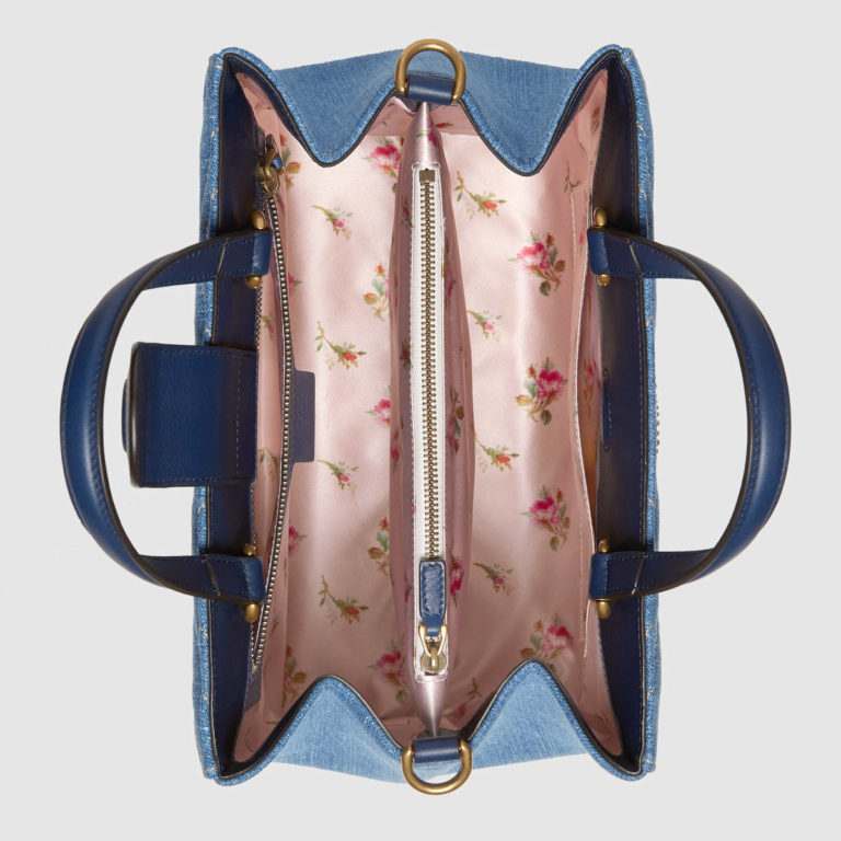 448054_9B53T_4381_007_070_0000_Light-GG-768x768