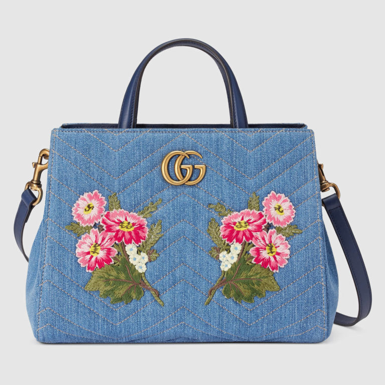 448054_9B56T_4369_001_070_0000_Light-GG-768x768