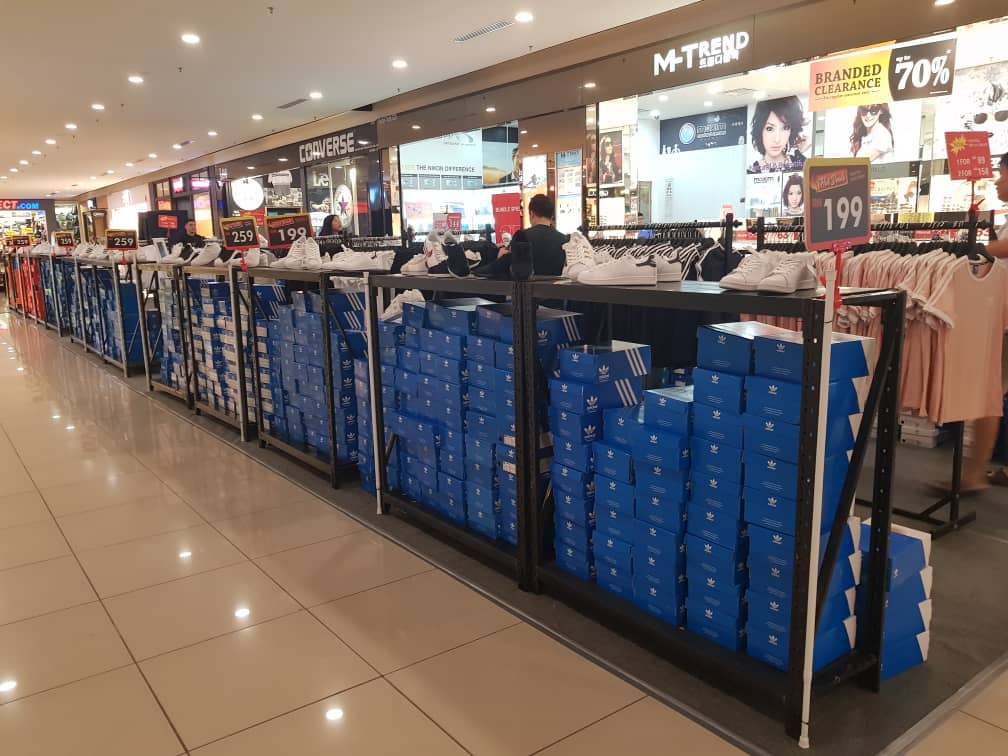 44942074_2064471936949005_4209606611993362432_o