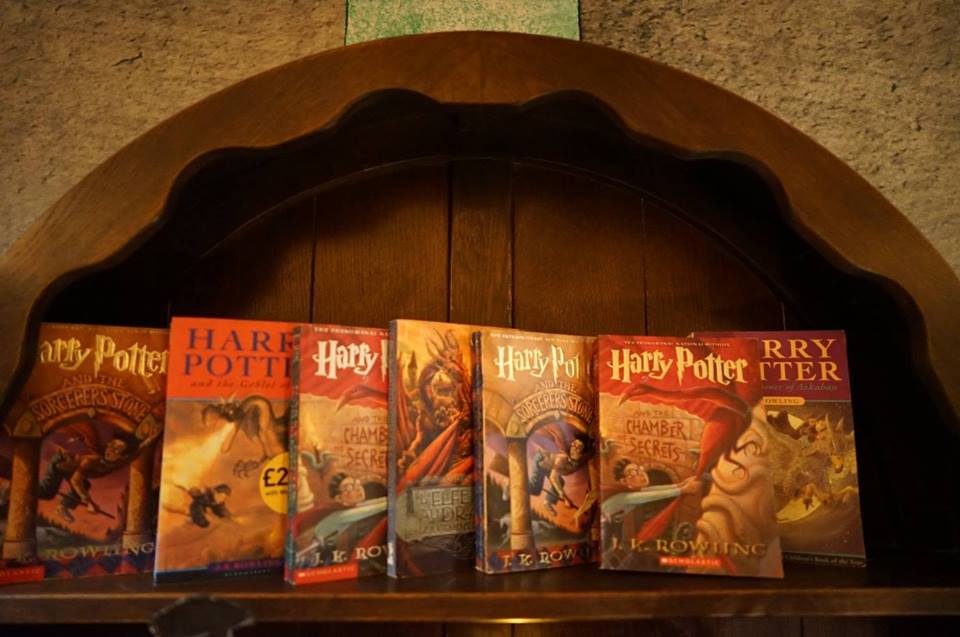 46263967_10156708057667492_3911377070940225536_n