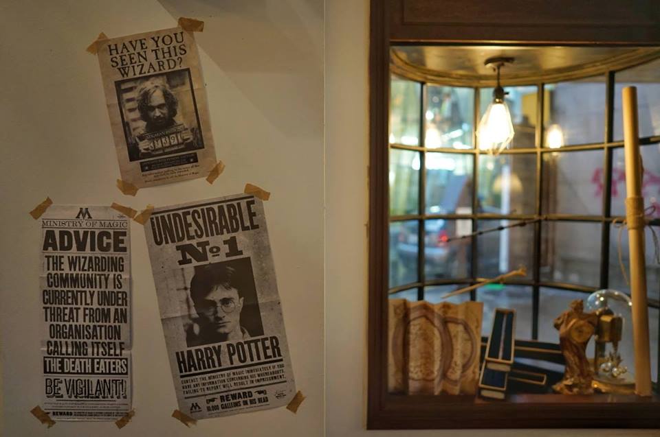 46287840_10156708056932492_8627412042833199104_n