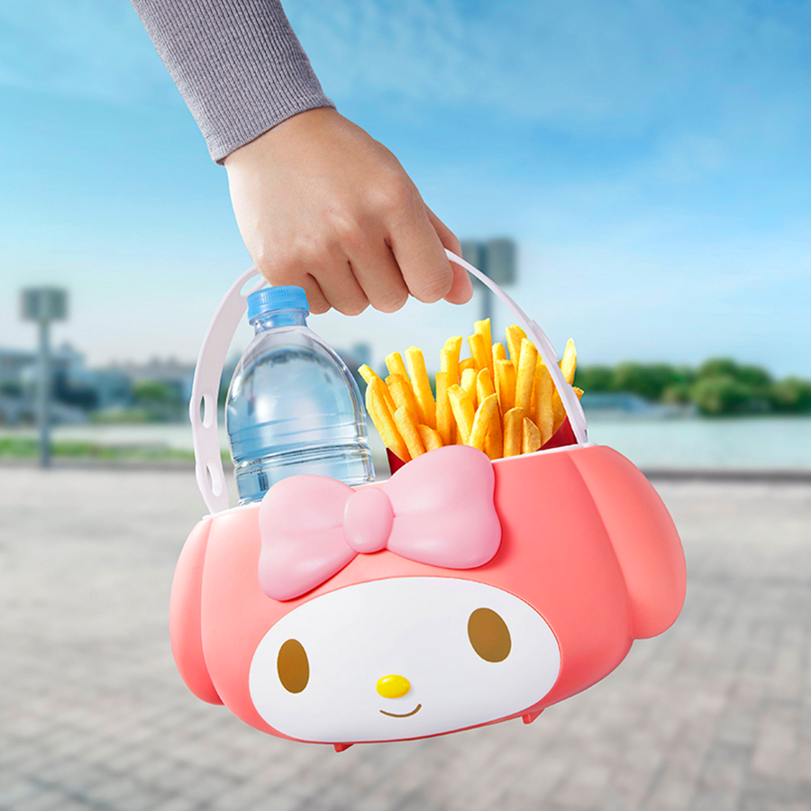 46296270_1738003416309559_7517883142573654016_n