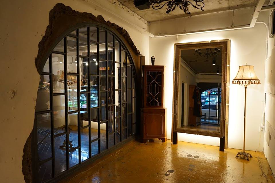 46308161_10156708057597492_5463889615368749056_n