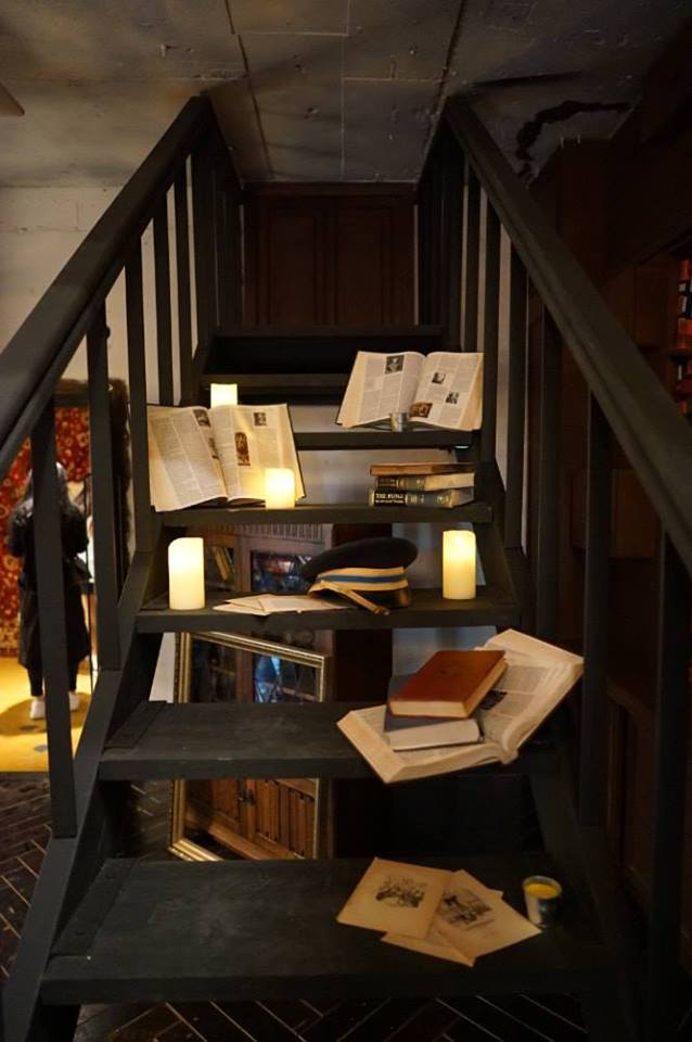 46344155_10156708058007492_2623302922737287168_n