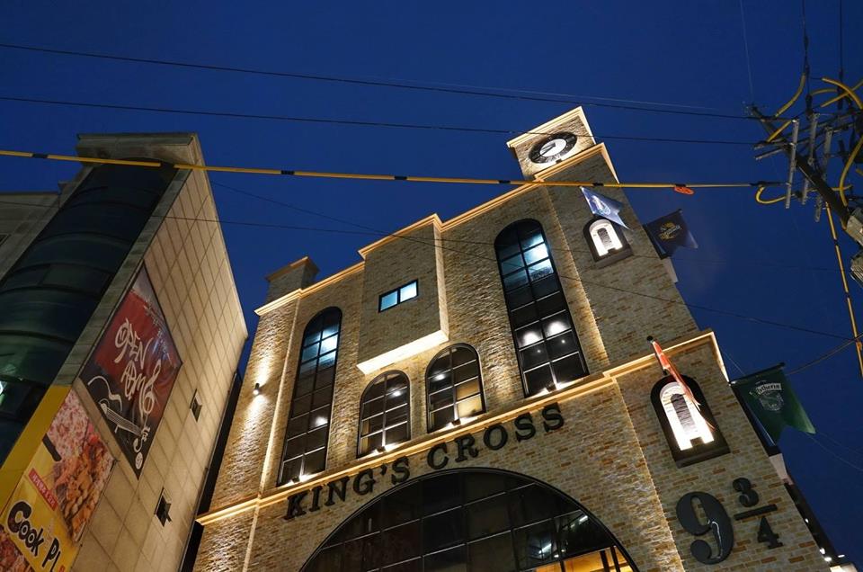 46349086_10156708057727492_397074665727590400_n