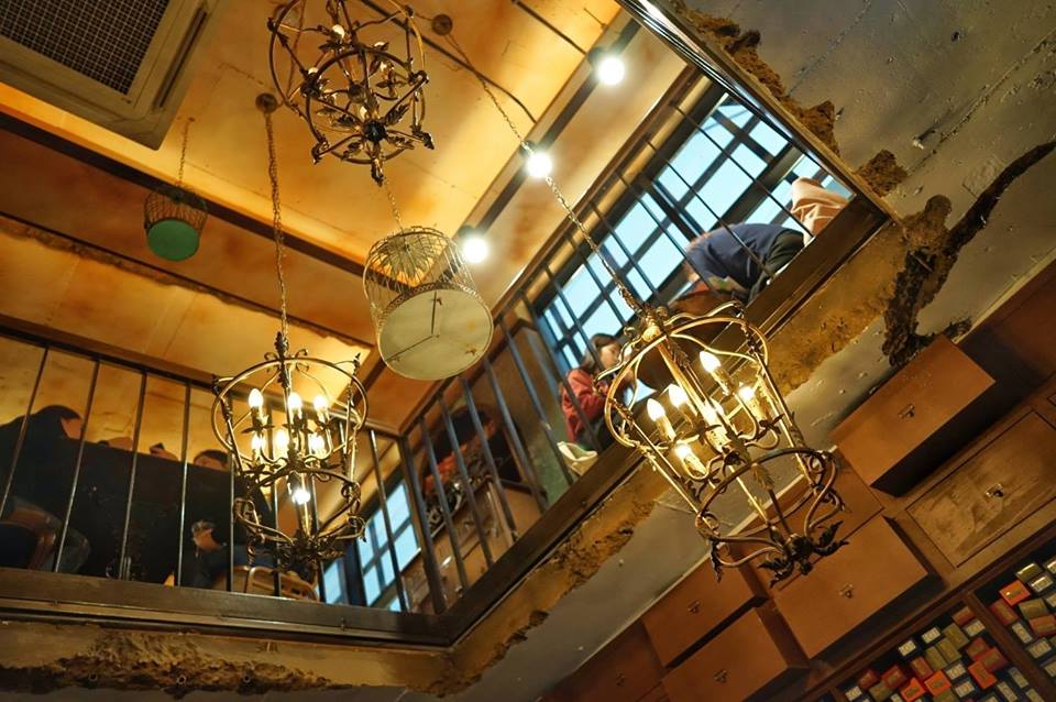 46382821_10156708057772492_3308796565220491264_n