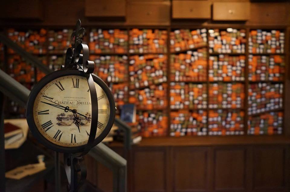 46387095_10156708057932492_5584736916902772736_n