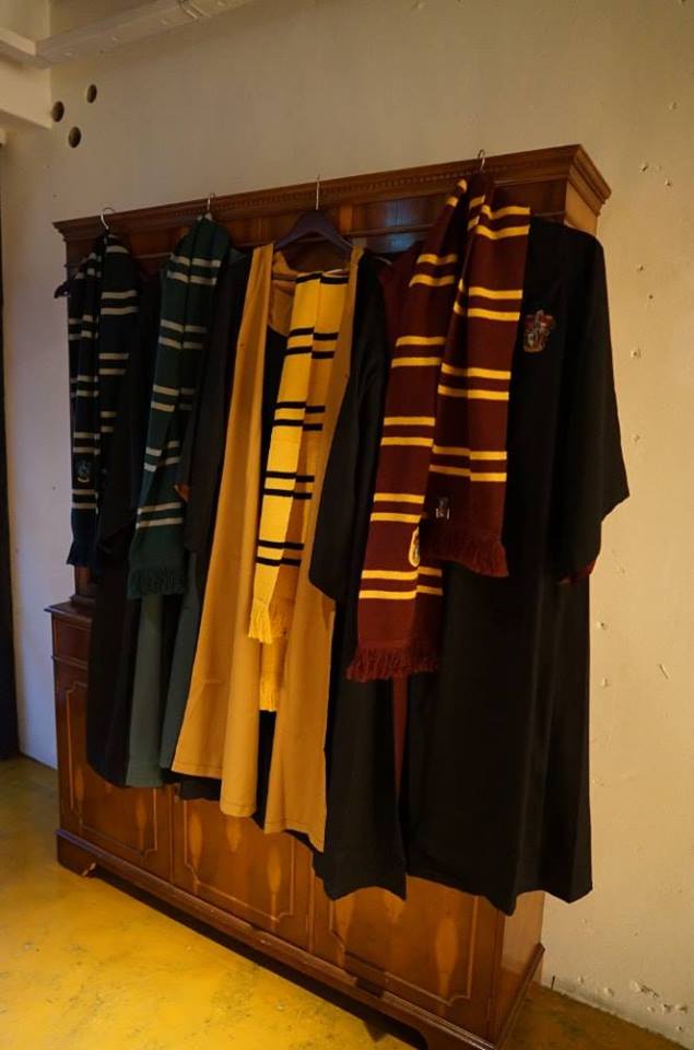 46428655_10156708057972492_3312089383502348288_n