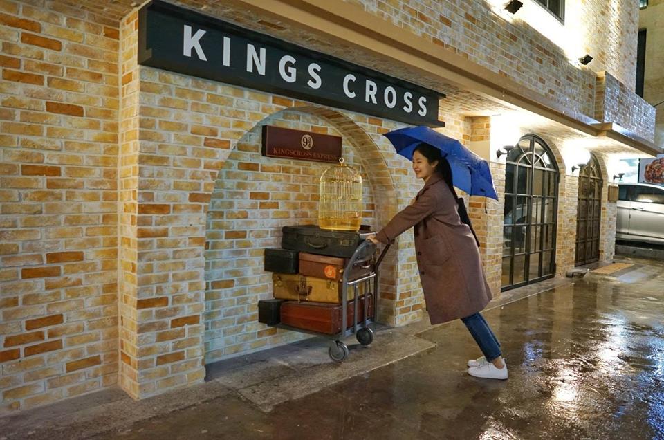 46429774_10156708056162492_8715412074437541888_n