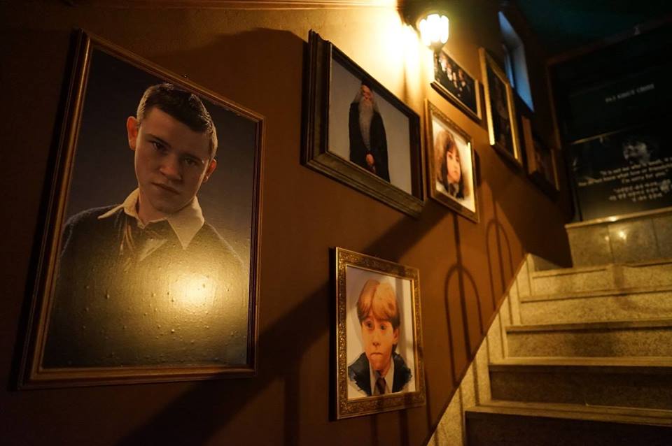 46441737_10156708057912492_2210469132942442496_n