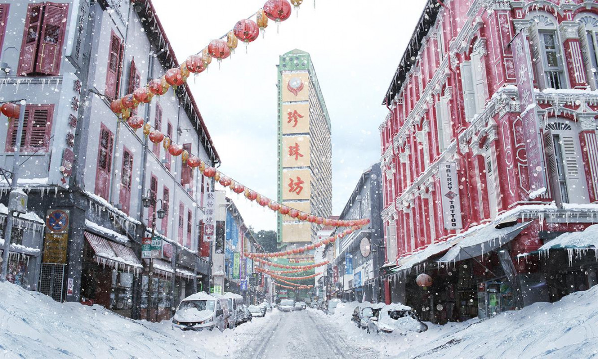 46513721-10156903927497090-7153590446092976128-o_bfzu