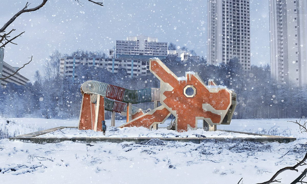 46899419-10156903927202090-686740544503676928-o_ax3h