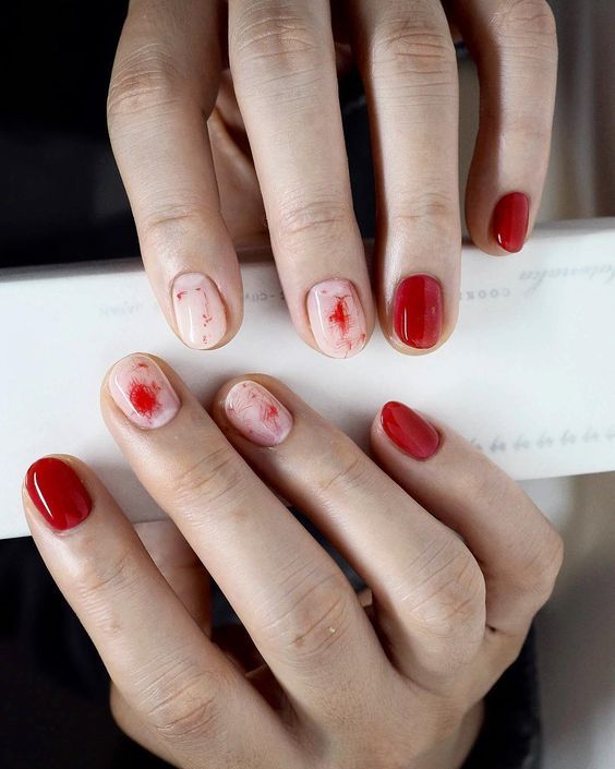 4689a1a626729dcdd5eae16317eecf6e