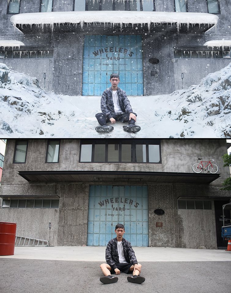 46920518_10156903928092090_8532912497349361664_n