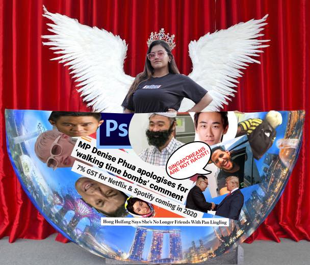 @Preetipls (Facebook)