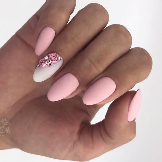 51df56b02bfe164ef9e30a4bb1bb5b22