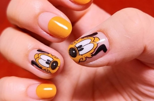 535x350_0afbdd4b8d9655dc7603ab3faa78b69c