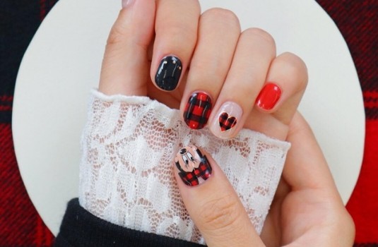 535x350_253b7aa693a34b917af921a9387f4909