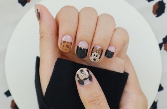 535x350_271ff1e36a3f5b89987a7fad59809bd4