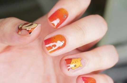 535x350_2be055329d5bd3dbabb664083e26b971