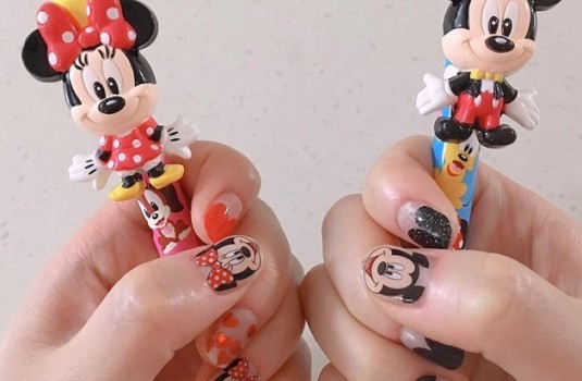 535x350_3c7192b9e0ede0745c0d42c38181ca7e