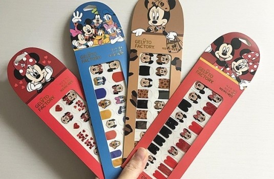 535x350_5b7d6250f817ae82a03bf8e3055594d1