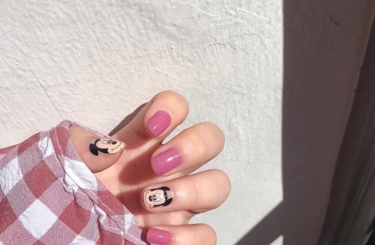 535x350_6ec602f295bd3349ca489de1bcd4a82f