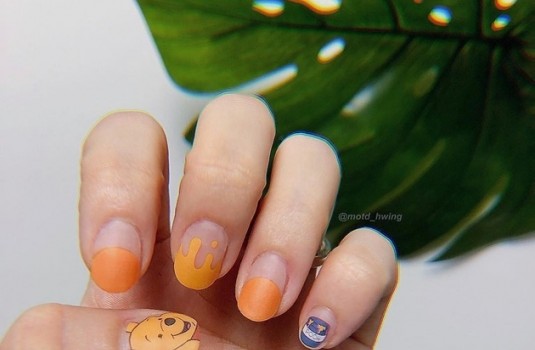 535x350_6fb0083460458b2313646596e2c69a51-1