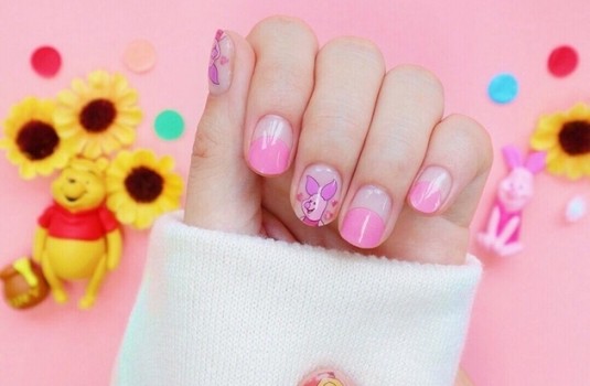 535x350_7943279732f4289ea8782db2899cf1d5