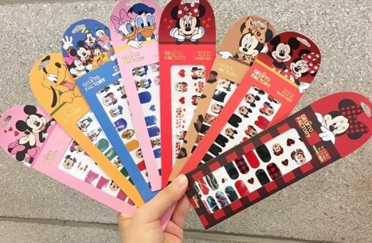 535x350_d0c8be6c2b89a73c994d94df9a55a66f