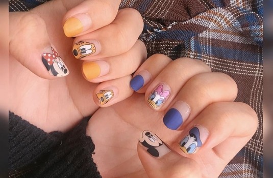 535x350_e7cfac428dd21fd1395032bb777c9c0e