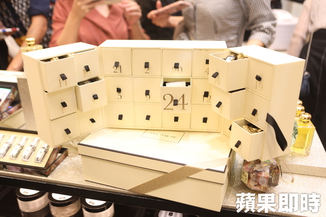 640_4f34ddb425fab239aa6fdf54ca768ff9