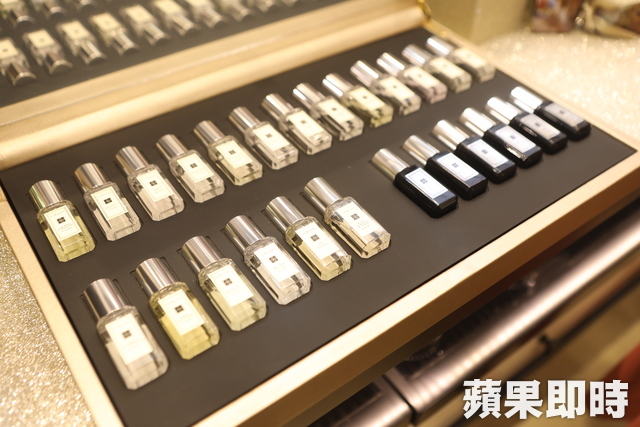 640_9d865277decf938d6e2b4a5bee72f18a