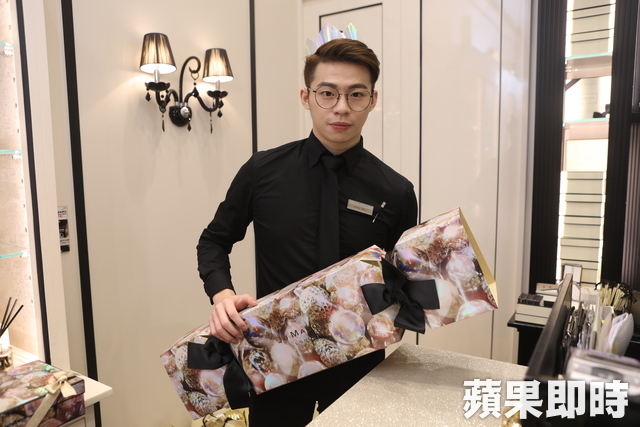 640_c1512cb27c9ad513b72c1cb0bba58c11