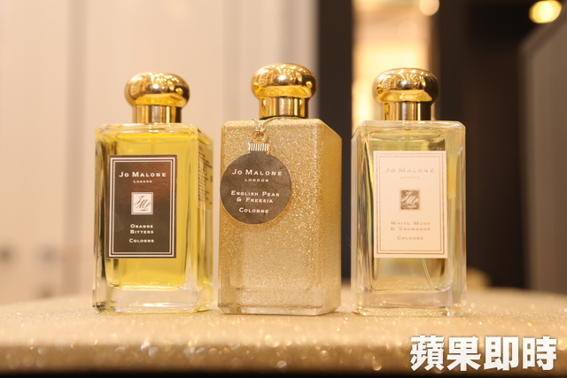 640_e98d48f3c223d1f60b31f055ed2d6802